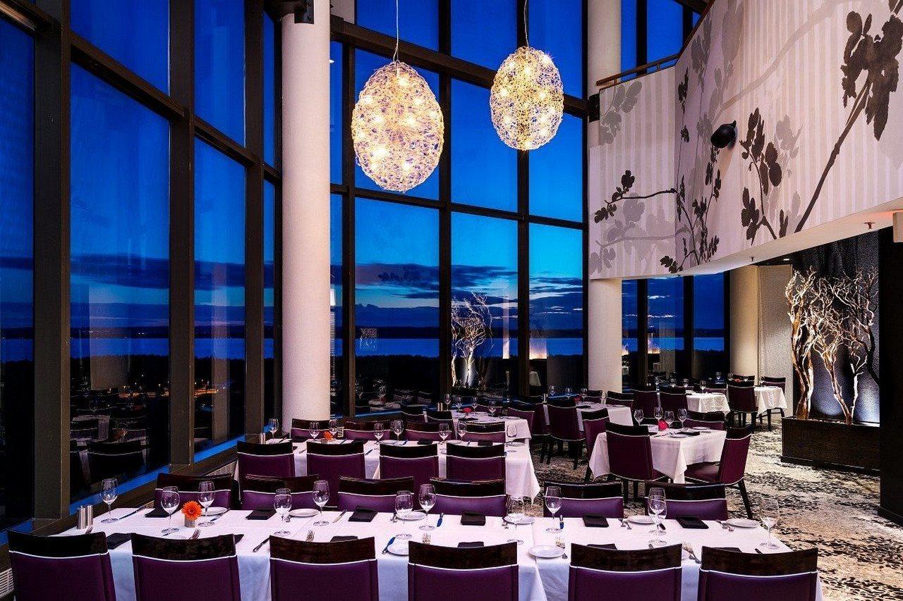 Grand Traverse Resort And Spa Acme Екстериор снимка