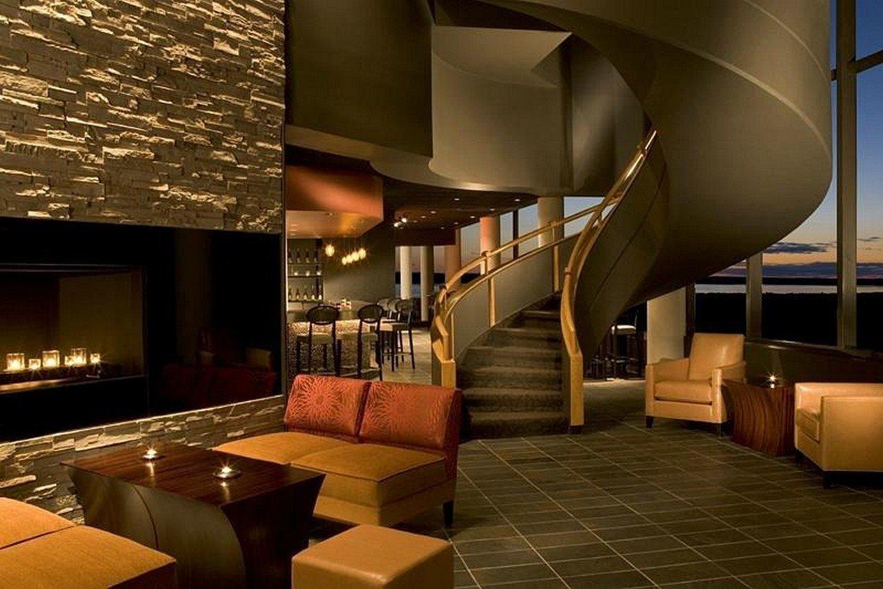 Grand Traverse Resort And Spa Acme Екстериор снимка
