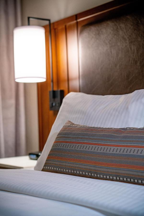 Grand Traverse Resort And Spa Acme Екстериор снимка