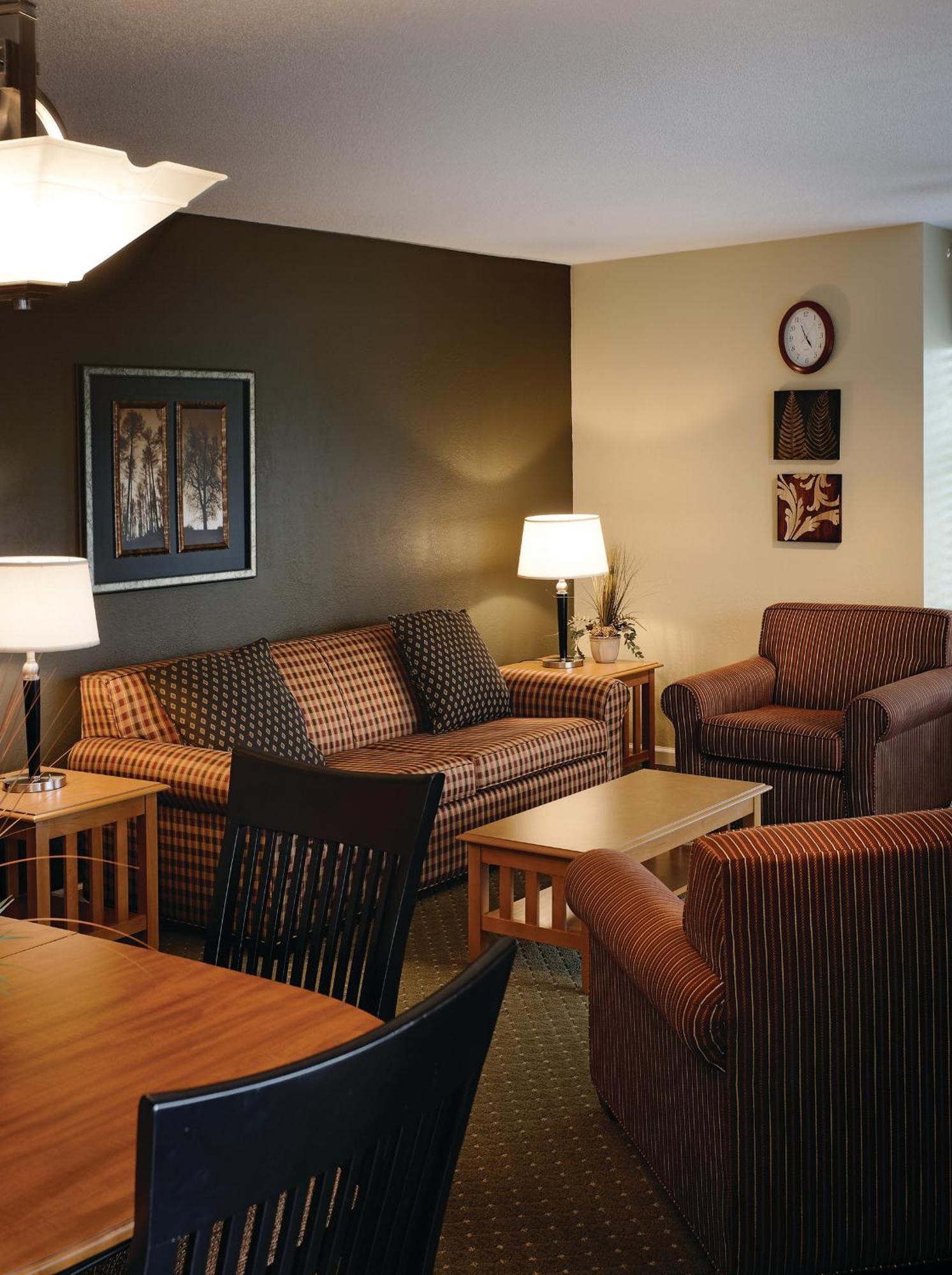 Grand Traverse Resort And Spa Acme Екстериор снимка