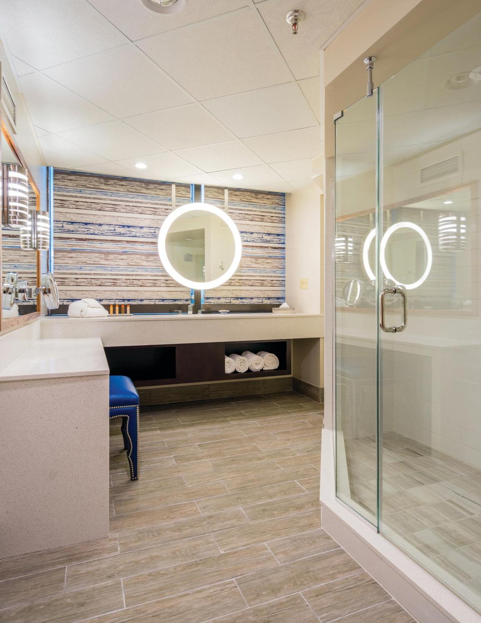 Grand Traverse Resort And Spa Acme Екстериор снимка