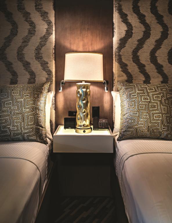 Grand Traverse Resort And Spa Acme Екстериор снимка