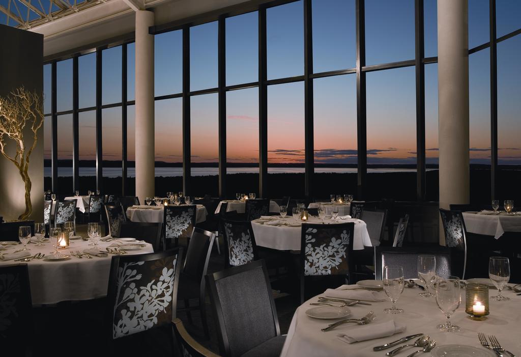 Grand Traverse Resort And Spa Acme Екстериор снимка