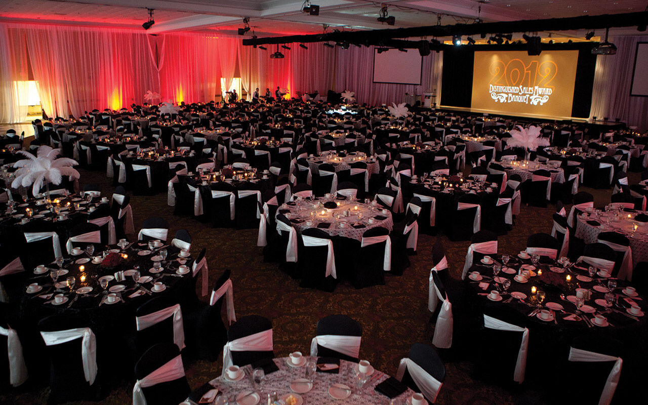 Grand Traverse Resort And Spa Acme Екстериор снимка